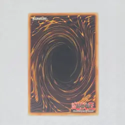 Yugioh Birthright (UTR) STON-EN057 Strike of Neos Ultimate Rare 1st edition - Image 2