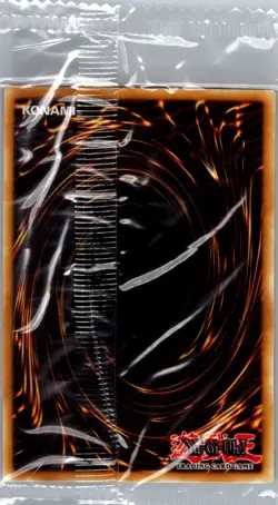 Harpie’s Feather Rest LART-EN029 Ultra Rare Limited Ed NM Sealed Yu-Gi-Oh! - Image 2