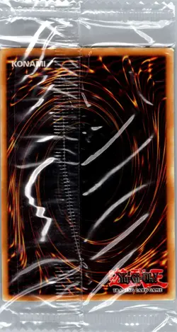 Harpie Channeler LART-EN022 Ultra Rare Limited Ed NM Sealed Yu-Gi-Oh! - Image 2