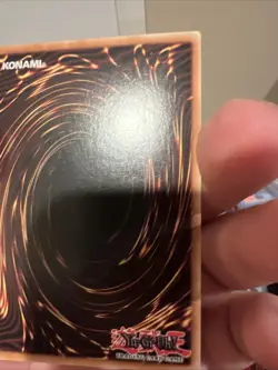 Blue-Eyes White Dragon RP01-EN001 Retro Pack 2020 Ultra Rare - Image 4