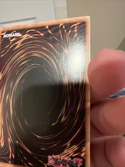 Blue-Eyes White Dragon RP01-EN001 Retro Pack 2020 Ultra Rare - Image 5