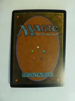 MtG Vintage Card Singles Various Sets List Common $0.75 Flat Shipping - Image 3