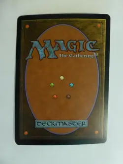 MtG Vintage Card Singles Various Sets List Common $0.75 Flat Shipping - Image 5
