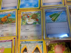 Pokemon Generations TCG Lot of Cards- RC25/RC32- RC20 LP - Image 2