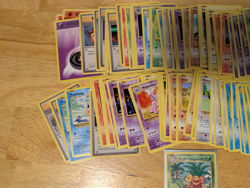 Pokemon Trading Card Game Mixed Lot XY - Image 3