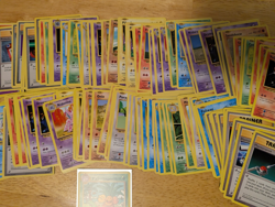 Pokemon Trading Card Game Mixed Lot XY - Image 4