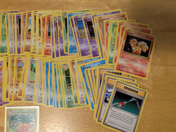 Pokemon Trading Card Game Mixed Lot XY - Image 5