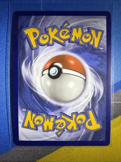 Croconaw Reverse Holo #056/264 2021 Sword & Shield Fusion Strike Pokemon Card - Image 2