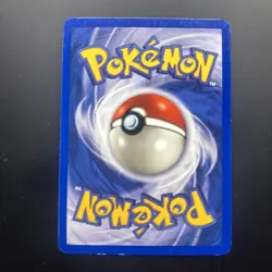 Pokemon Cards -Base Set 2 -Wartortle - 063/130 Uncommon mP - Image 2