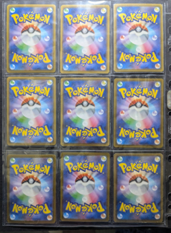 Pokemon Lot of 18 Cards Japanese V, EX and Rare - Many from Lost Abyss - Image 4