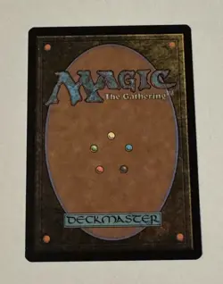 MTG Cavern of Souls - The Lost Caverns of Ixalan LP - Image 2