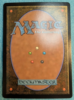 x1 Clarion Conqueror (Japanese) (Showcase) (Foil)) Tarkir: Dragonstorm - #400 - Image 3