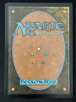 1x MTG Mental Misstep (White Border) - Mystery Booster 2 (MB2) #30 - Magic - Image 2