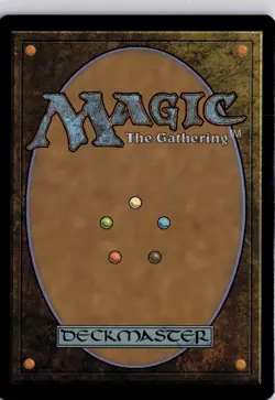 MTG: Double Masters Chord Of Calling Foil Promo Rare 384 Trading Card TCG - Image 4