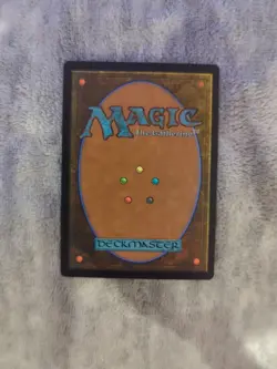 MTG Ardoz, Cobbler of War Jumpstart 2022 Regular Rare Card Near Mint Condition - Image 2