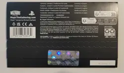 Secret Lair x God of War: Greek AND Norse Foil SET, Playstation Superdrop, MTG - Image 3
