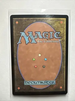 Fountainport (Extended Art) Bloomburrow Foil - Image 2