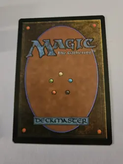 Godless Shrine Ravnica Allegiance Regular - Image 2