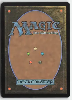 MTG - Arcane Laboratory U (The List) 60/350 LP-NM - Image 2