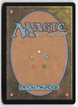 MTG - Vraska, the Silencer M Outlaws of Thunder Junction 237 LP-NM - Image 2