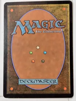 Reclaim - 9th Edition Core Set- Magic the Gathering MTG Nice! - Image 2