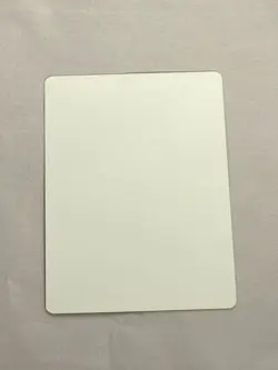 MTG Rites of Initiation Artist Proof and Signature Signed Williams - Image 2