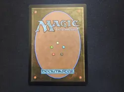 Subtlety Borderless NM [Modern Horizons 2] Mtg Magic Free Tracking! - Image 2
