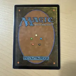 Dismember NM - Double Masters - 2015 - Magic the Gathering MTG - Image 2