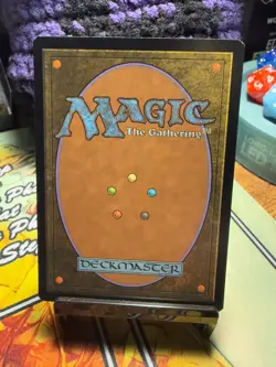 Kessig Flamebreather: Innistrad: Crimson Vow, FOIL, #164 - Image 2