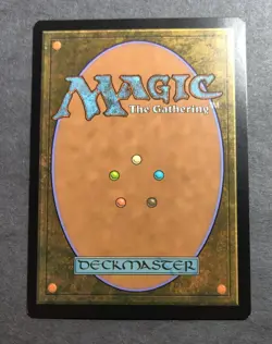 Cultivate (Alternate Art) Borderless Core Set 2021 MTG Card Near Mint - Image 2