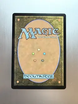 Sozin’s Comet - 309 - MTG Avatar: The Last Airbender - Mythic - Borderless FOIL - Image 2