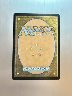 Dai Li Agents - 306 - MTG Avatar: The Last Airbender - Borderless Scene FOIL - Image 2