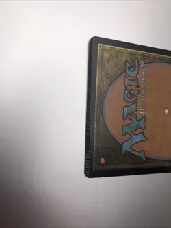 Stinkweed Imp RUSSIAN CRIMPED Error Ravnica: City of Guilds MTG Magic MINT - Image 4