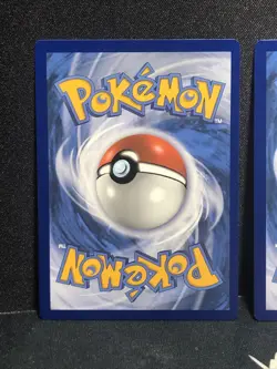 Pokemon Card Lot Charizards Tag Teams And More All MINT CONDITON - Image 5