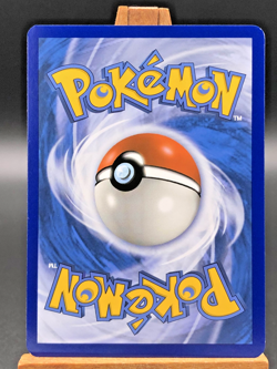 Pokemon XY Evolution Machomei Reverse Holo Rare Deutsch German 59/108 NM-MT - Image 2