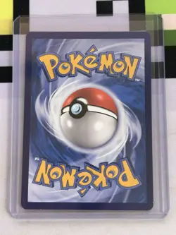 Pokemon TCG Chinese Eevee & Snorlax GX SR - Sword & Shield, CSM2cC-171/150 NM - Image 2