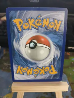 2022 Pokemon Charizard VSTAR SWSH262 SWSH: Sword DAMAGED COPY (PSA 1U) NO RETURN - Image 2