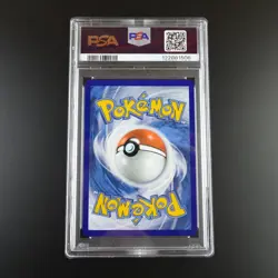 PSA 10 Giratina Vstar GG69/GG70 Crown Zenith Holo Pokemon Card - Image 4