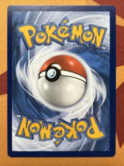 Pokemon Card - Absol - Full Art Galarian Gallery (GG16/GG70) Crown Zenith NM - Image 2