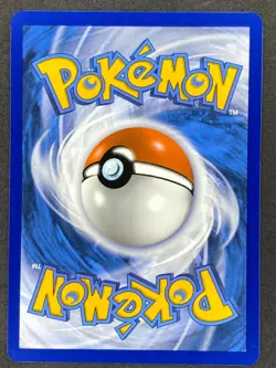 Pokemon Stunfisk Illustration Rare 202/191 SSP Surging Sparks NM - Image 2