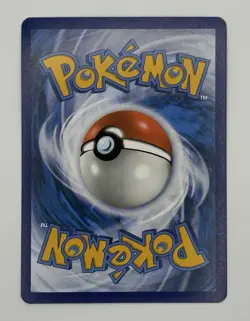 Omastar 139/165 SV: Scarlet & Violet 151 Reverse Holo Pokemon Card Near Mint - Image 2