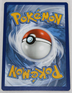 Pokemon 2021 Fusion Strike "Croconaw" #056/264 Reverse Holo Uncommon - Image 4