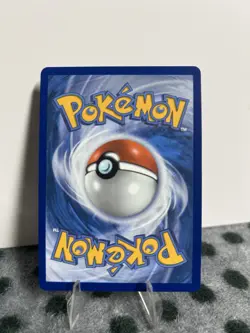 Pokemon Mega Heracross EX 108/094 Phantasmal Flames SR Full Art English Card TCG - Image 2