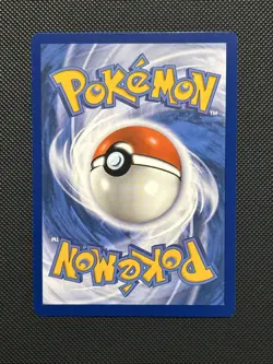 Pokemon TCG Raichu 211/193 IR Illustration Rare Paldea Evolved - Image 2
