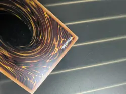 Yugioh Toon Summoned Skull Ultra Rare MRL-EN073 Unlimited Edition - Image 4