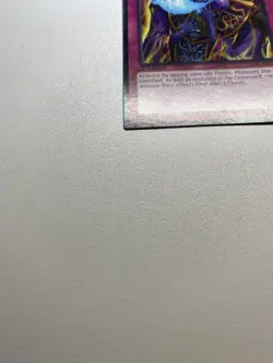 Yu-Gi-Oh! Soul Drain Rare 1st Edition REDU-EN078 MP - Image 3