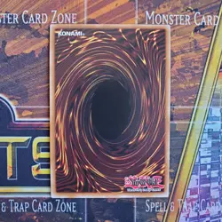 1x Number 82: Heartlandraco - Gold Secret Rare - PGLD-EN025 - 1st Ed - LP - Image 2