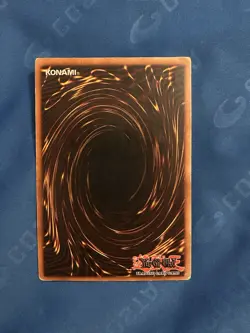 Blue-Eyes White Dragon SDK-001 Starter Deck: Kaiba-Unlimited Edition Unlimited - Image 2