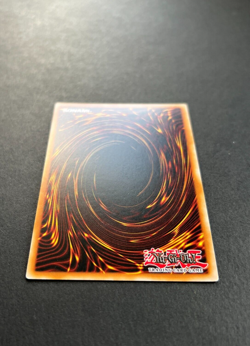 Yugioh! Dark Contract with the Gate - 1st Ed GFP2-EN159 Ultra Rare (NM/LP) 2020 - Image 4