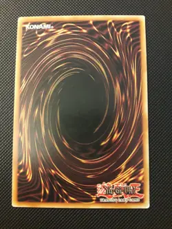 Yu-Gi-Oh! Armed Ninja, LOB-E086, Rare, 1. Edition, Englisch, Excellent - Image 4